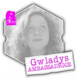 Gwladys