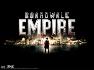 boardwalk_empire