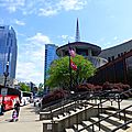 Downtown (3).JPG