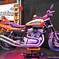 Harley Davidson XR 1200_01- 20-- [USA] YVH_GF