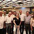 IMG_20190921_233632