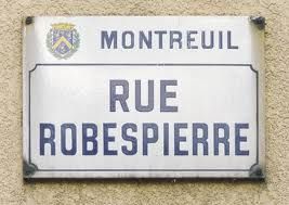 Thermidor n\u0027a pas débarrassé la France de Robespierre