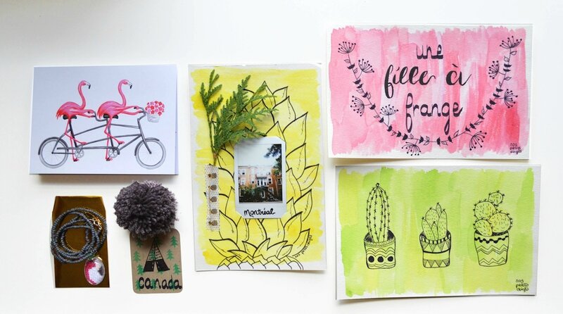 composition-happy-mailing-montreal