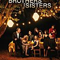 Brothers & sisters - 5x10 cold turkey