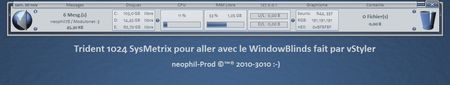 Trident_SM_FR_preview
