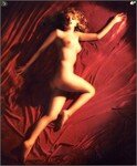 1949_TomKelley_RedSatin_Pose090_i_GF