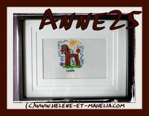 5 Anne25_salnov21