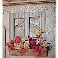 maison shabby chic 8