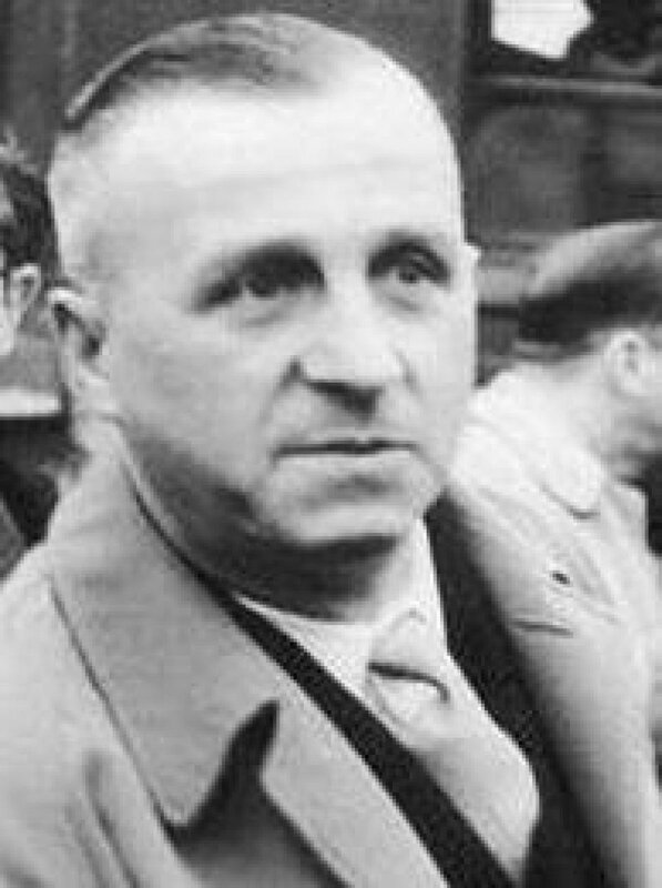 croizat-portrait
