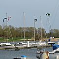 IMG_0026 - Copie