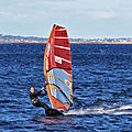 IMG_6862