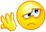 dilemne