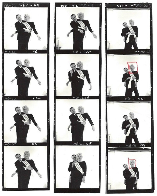 1955-11-NY-MB-Marlon_Brando-CS-010-1a