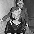 jayne-1958-london-dorchester_hotel-with_kenneth_moore-promo_sheriff-1