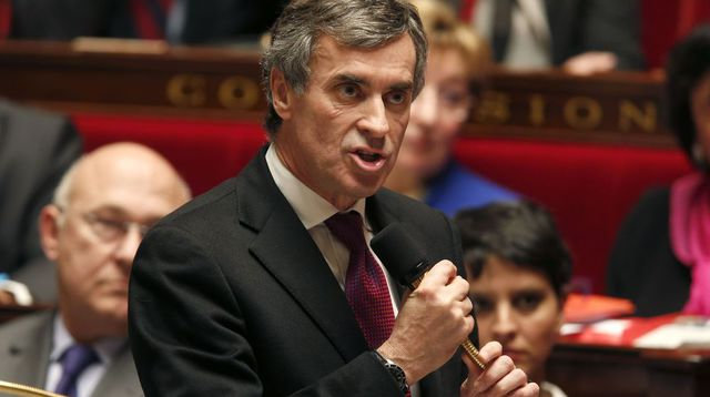 jerome-cahuzac-12_4094366