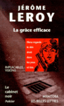 la grace efficace