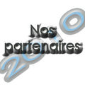 Nos partenaires