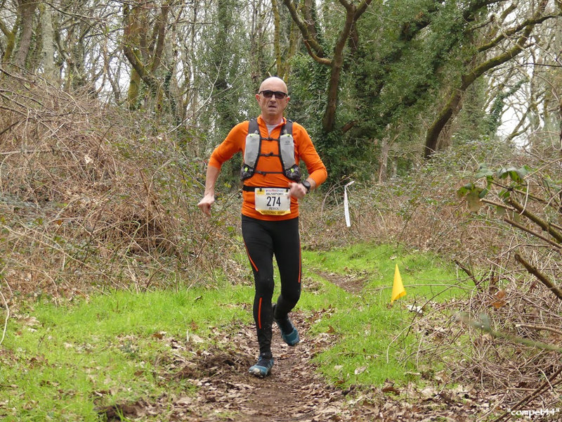 30 kms 2023 (168) (Copier)