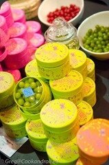 SalonChocolat-4