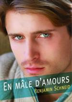 EN MALES D AMOURS