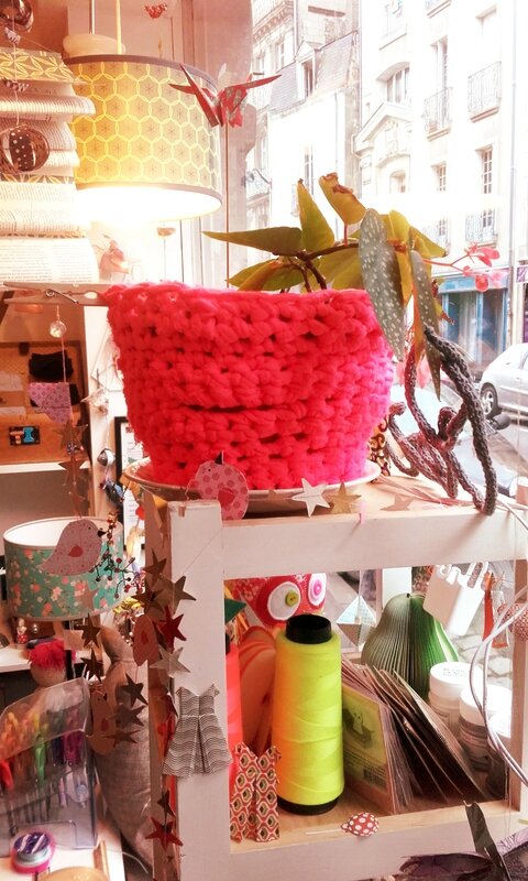 trapilho-pot-plante-atelier-nantes-creative