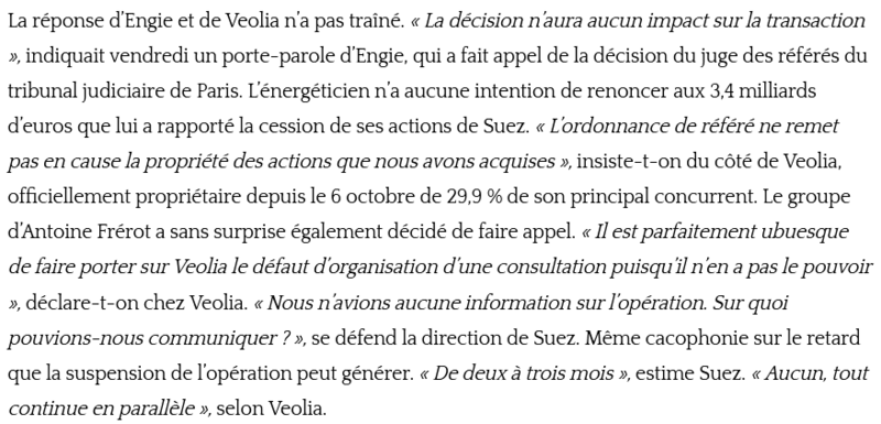 La justice s'en même le JDD 11 octobre 2020 (4)