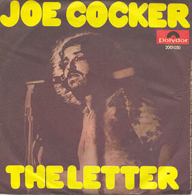 joe_cocker_the_letter