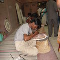 Handicraft 2