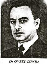 Ovsei_Cunea_1930