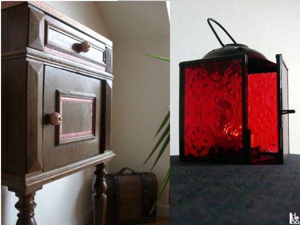 Meuble ruban profil - lesondesgrelots