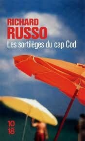 russo1