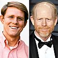 Ron Howard 2