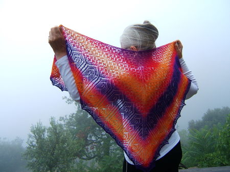 Tropical_Shawl_016