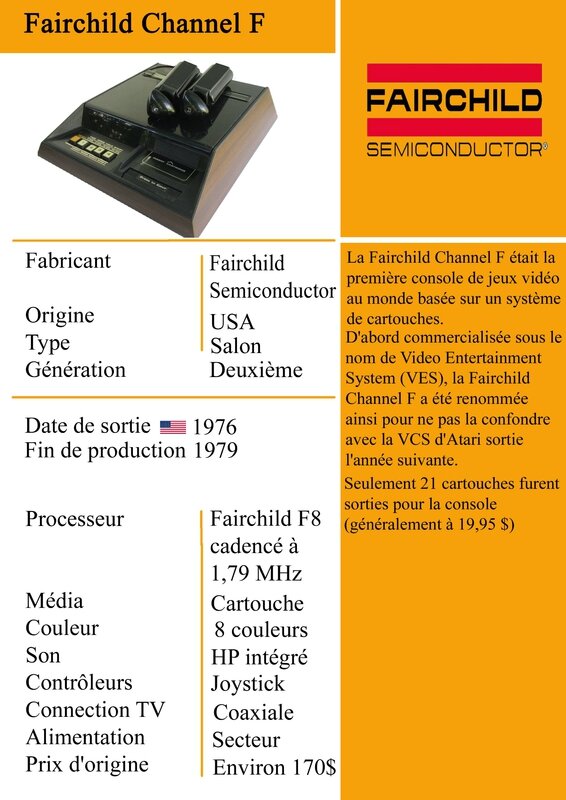 1976-Fairchild-Channel-F