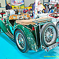 MG TC_08 - 1949 [UK] HL_GF