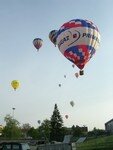 DSCN3231