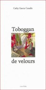 Toboggan-de-velours