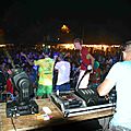 IMG_2637
