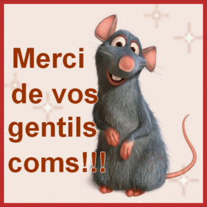 merci_gentils_coms
