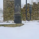 2012-01-3126