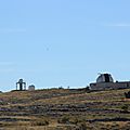 IMG_8687