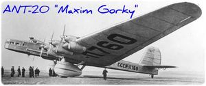 ant20_maxim_gorky