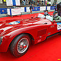 Jaguar C_29 - 1952 [UK] HL_GF