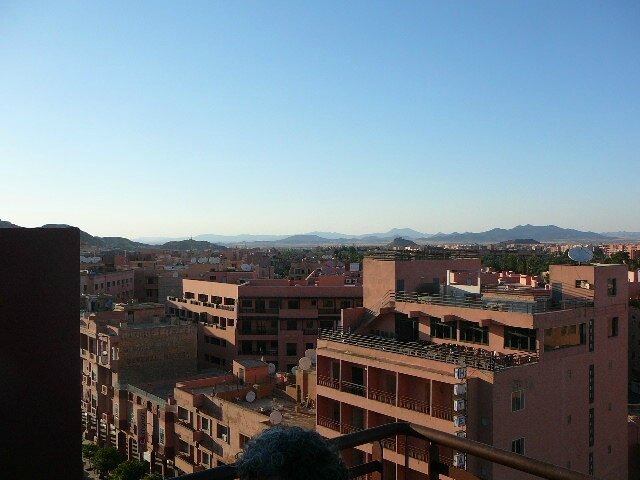 P1080070