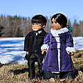 IMG_7122-1