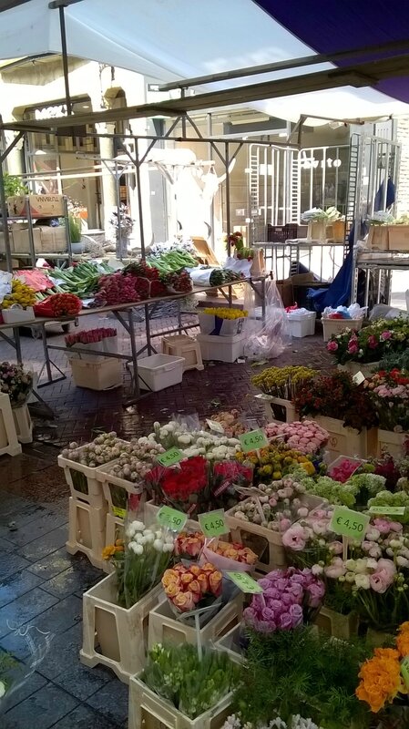 marché-des-fleurs