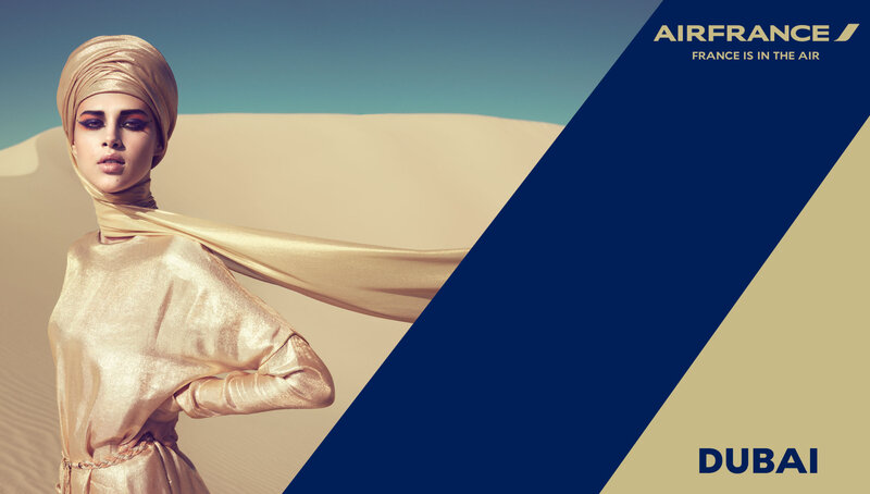 AF_WALLPAPER_DUBAI_FR