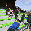 IMG_20201025_115651