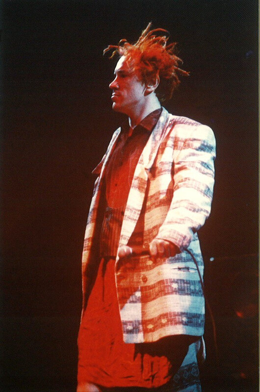 1986 06 PIL Zénith 05