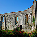 20072021 (72)